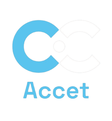 ACCET Logo